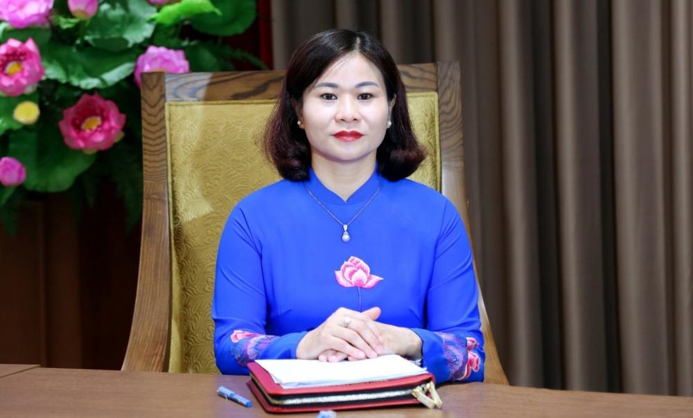 Sắn sàng các kịch bản để tổ chức thành công công tác bầu cử